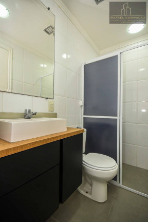 Imagem Apartamento com 1 Quarto à Venda, 34 m² em Vila Andrade - São Paulo Imagem Apartamento com 1 Quarto à Venda, 34 m² em Vila Andrade - São Paulo
