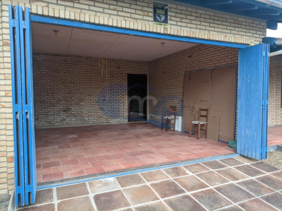 Imagem Casa com 3 Quartos à Venda, 172 m² em Bela Torres - Passo De Torres Imagem Casa com 3 Quartos à Venda, 172 m² em Bela Torres - Passo De Torres