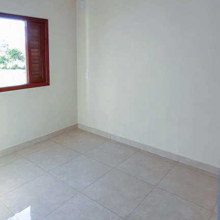 Imagem Casa com 2 Quartos à Venda, 55 m² em Linha Anta - Criciúma Imagem Casa com 2 Quartos à Venda, 55 m² em Linha Anta - Criciúma