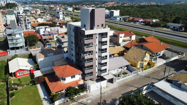 Imagem Apartamento com 3 Quartos à Venda, 110 m² em Tabuleiro - Barra Velha Imagem Apartamento com 3 Quartos à Venda, 110 m² em Tabuleiro - Barra Velha