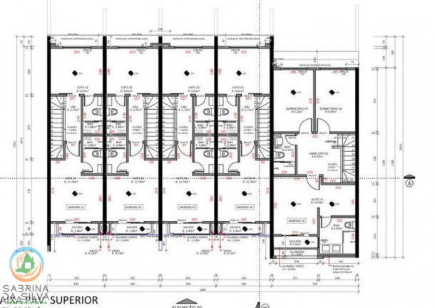 Imagem Casa com 2 Quartos à Venda, 88 m² em Escola Agrícola - Blumenau Imagem Casa com 2 Quartos à Venda, 88 m² em Escola Agrícola - Blumenau