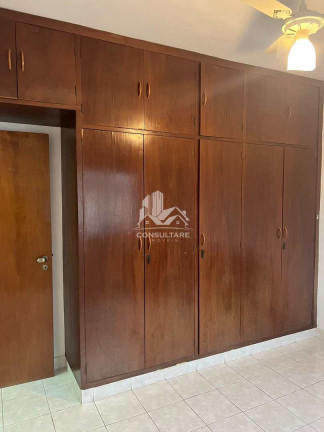 Imagem Apartamento com 2 Quartos à Venda, 138 m² em Ponta Da Praia - Santos Imagem Apartamento com 2 Quartos à Venda, 138 m² em Ponta Da Praia - Santos