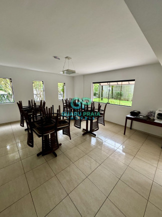 Imagem Apartamento com 2 Quartos à Venda, 75 m² em Enseada - Guarujá