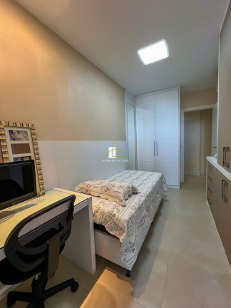 Imagem Imóvel com 4 Quartos à Venda, 273 m² em Praia De Itaparica - Vila Velha Imagem Imóvel com 4 Quartos à Venda, 273 m² em Praia De Itaparica - Vila Velha