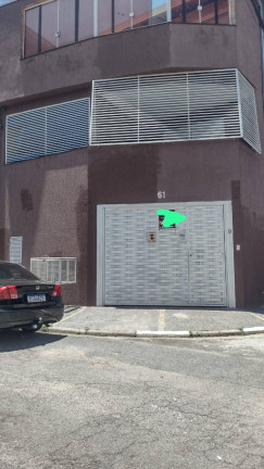 Imagem Casa com 3 Quartos à Venda, 200 m² em Veloso - Osasco