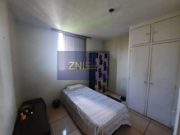 Imagem Apartamento com 2 Quartos à Venda, 58 m² em Jardim Paulista - Ribeirão Preto Imagem Apartamento com 2 Quartos à Venda, 58 m² em Jardim Paulista - Ribeirão Preto