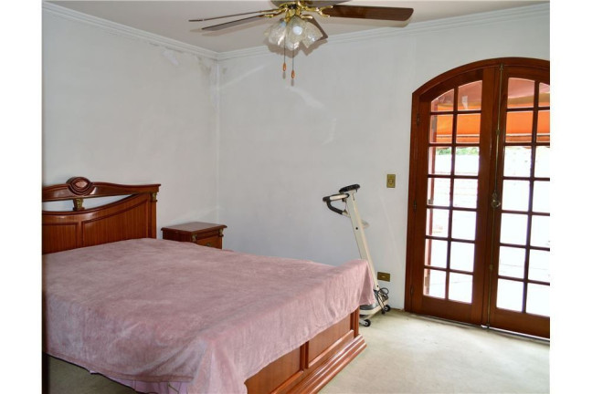 Imagem Casa com 3 Quartos à Venda, 100 m² em Tatuapé - São Paulo Imagem Casa com 3 Quartos à Venda, 100 m² em Tatuapé - São Paulo