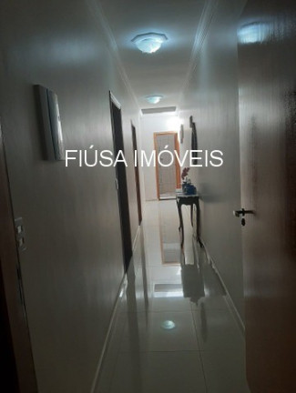 Imagem Casa com 3 Quartos à Venda, em Jardim José Sampaio Júnior - Ribeirão Preto Imagem Casa com 3 Quartos à Venda, em Jardim José Sampaio Júnior - Ribeirão Preto