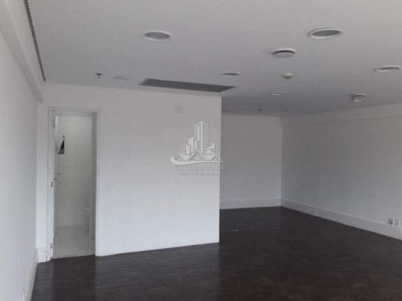 Imagem Sala Comercial para Alugar, 51 m² em Green Valley Alphaville - Barueri Imagem Sala Comercial para Alugar, 51 m² em Green Valley Alphaville - Barueri