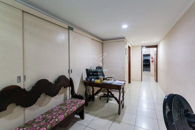 Imagem Apartamento com 2 Quartos à Venda, 92 m² em Vila Romana - São Paulo