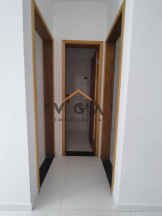 Imagem Apartamento com 2 Quartos à Venda, 38 m² em Itaquera - São Paulo Imagem Apartamento com 2 Quartos à Venda, 38 m² em Itaquera - São Paulo