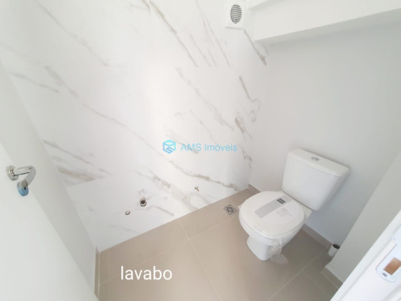 Imagem Sobrado com 3 Quartos à Venda, 128 m² em Nossa Senhora Das Graças - Canoas Imagem Sobrado com 3 Quartos à Venda, 128 m² em Nossa Senhora Das Graças - Canoas