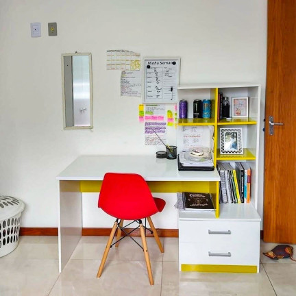 Imagem Imóvel com 2 Quartos à Venda, 48 m² em Araras - Teresópolis Imagem Imóvel com 2 Quartos à Venda, 48 m² em Araras - Teresópolis