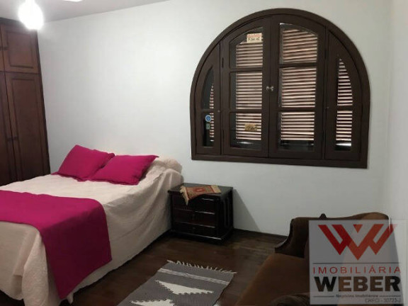 Imagem Sobrado com 3 Quartos à Venda, em Jardim Santa Rosália - Sorocaba Imagem Sobrado com 3 Quartos à Venda, em Jardim Santa Rosália - Sorocaba