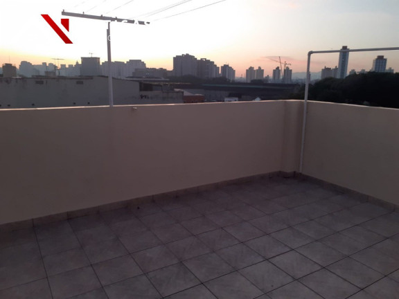 Imagem Apartamento com 2 Quartos à Venda, 117 m² em Mooca - São Paulo Imagem Apartamento com 2 Quartos à Venda, 117 m² em Mooca - São Paulo