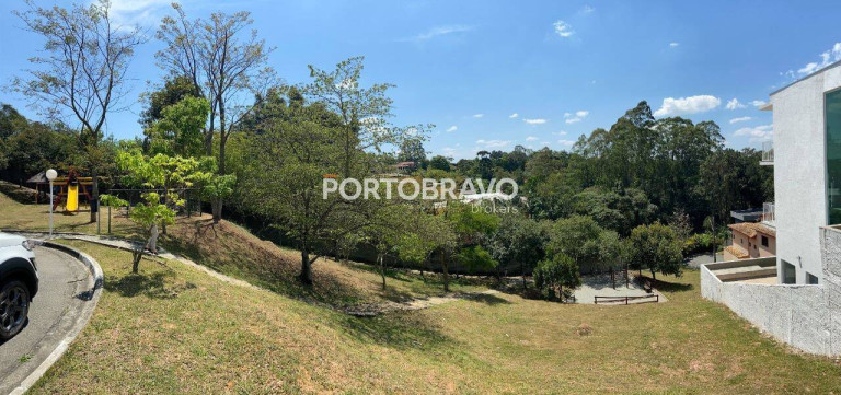 Imagem Terreno à Venda, 250 m² em Ingaí - Santana De Parnaíba Imagem Terreno à Venda, 250 m² em Ingaí - Santana De Parnaíba