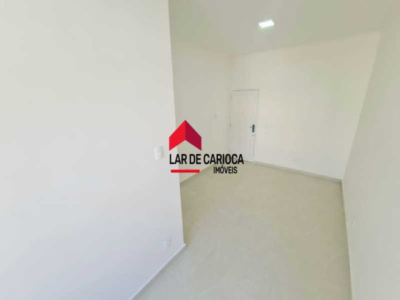 Imagem Apartamento com 1 Quarto à Venda, 50 m² em Ipanema - Rio De Janeiro Imagem Apartamento com 1 Quarto à Venda, 50 m² em Ipanema - Rio De Janeiro