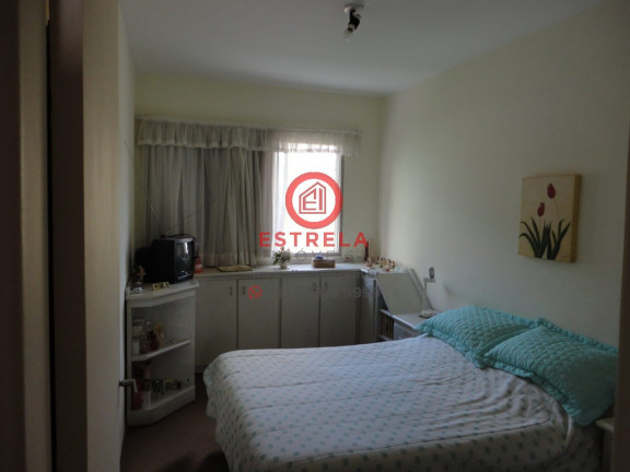 Imagem Imóvel com 3 Quartos à Venda, 98 m² em Centro - Jacareí Imagem Imóvel com 3 Quartos à Venda, 98 m² em Centro - Jacareí