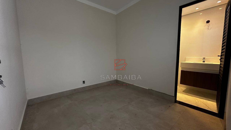 Imagem Casa com 5 Quartos à Venda ou Locação, 300 m² em Condomínio Vale Das águas - Bragança Paulista Imagem Casa com 5 Quartos à Venda ou Locação, 300 m² em Condomínio Vale Das águas - Bragança Paulista