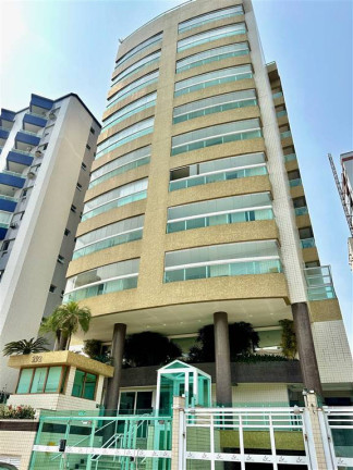 Imagem Apartamento com 1 Quarto à Venda, 53 m² em Guilhermina - Praia Grande Imagem Apartamento com 1 Quarto à Venda, 53 m² em Guilhermina - Praia Grande
