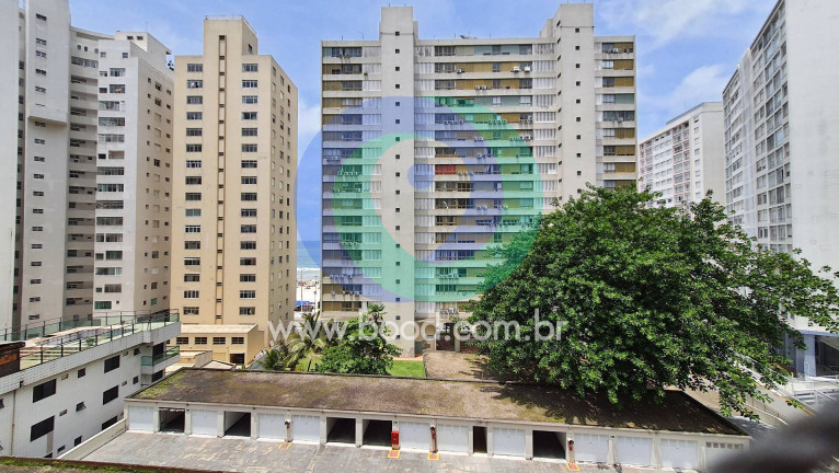 Imagem Apartamento com 2 Quartos à Venda, 78 m² em Pitangueiras - Guarujá Imagem Apartamento com 2 Quartos à Venda, 78 m² em Pitangueiras - Guarujá
