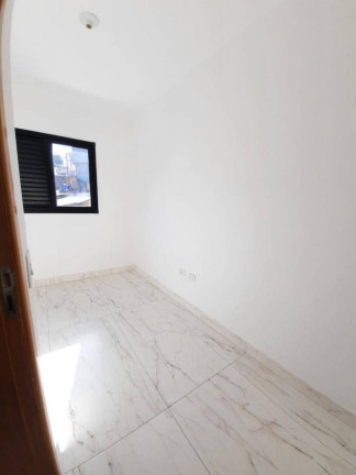 Imagem Apartamento com 2 Quartos à Venda, 38 m² em Vila Curuçá - Santo André Imagem Apartamento com 2 Quartos à Venda, 38 m² em Vila Curuçá - Santo André