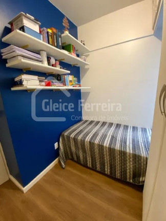 Imagem Apartamento com 2 Quartos à Venda, 90 m² em Pituba - Salvador Imagem Apartamento com 2 Quartos à Venda, 90 m² em Pituba - Salvador