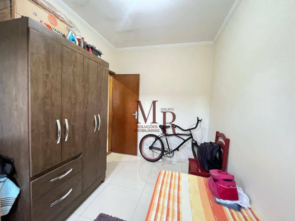 Imagem Casa com 2 Quartos à Venda, 45 m² em Jardim Imperador Iv - Praia Grande Imagem Casa com 2 Quartos à Venda, 45 m² em Jardim Imperador Iv - Praia Grande