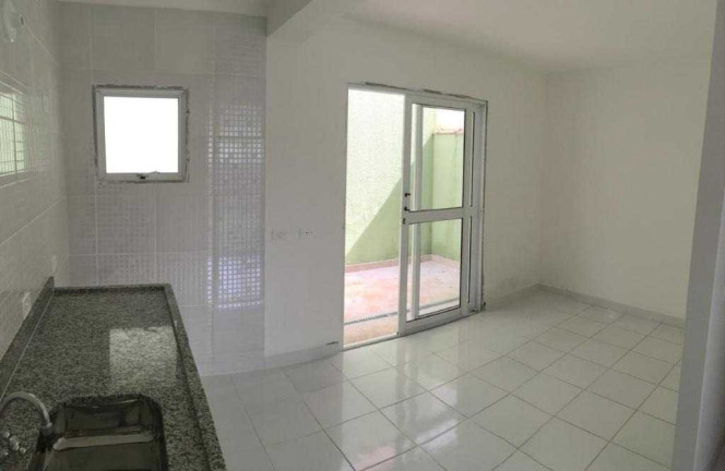 Imagem Sobrado com 2 Quartos à Venda, 100 m² em Jardim Paulista - São José Dos Campos Imagem Sobrado com 2 Quartos à Venda, 100 m² em Jardim Paulista - São José Dos Campos