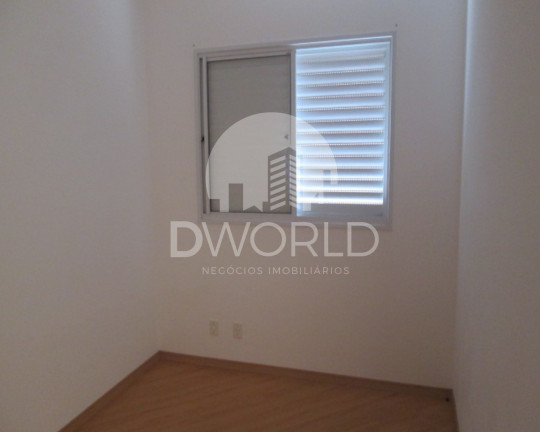 Imagem Imóvel com 3 Quartos à Venda, 71 m² em Jordanopolis - São Bernardo Do Campo Imagem Imóvel com 3 Quartos à Venda, 71 m² em Jordanopolis - São Bernardo Do Campo