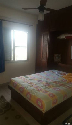Imagem Apartamento com 2 Quartos à Venda, 70 m² em Caiçara - Praia Grande Imagem Apartamento com 2 Quartos à Venda, 70 m² em Caiçara - Praia Grande
