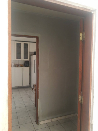 Imagem Casa com 3 Quartos à Venda, 140 m² em Jardim Record - São Paulo Imagem Casa com 3 Quartos à Venda, 140 m² em Jardim Record - São Paulo