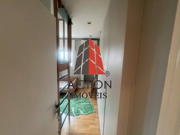 Imagem Apartamento com 3 Quartos à Venda, 144 m² em Vila Santo Estevão - São Paulo Imagem Apartamento com 3 Quartos à Venda, 144 m² em Vila Santo Estevão - São Paulo