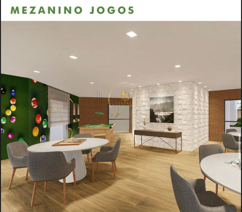 Imagem Apartamento com 3 Quartos à Venda, 114 m² em Enseada - Guarujá Imagem Apartamento com 3 Quartos à Venda, 114 m² em Enseada - Guarujá