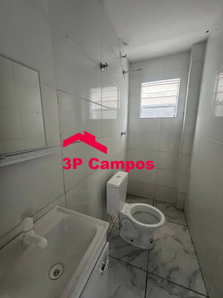 Imagem Casa com 2 Quartos para Alugar, 55 m² em Nova Itanhaem - Itanhaém Imagem Casa com 2 Quartos para Alugar, 55 m² em Nova Itanhaem - Itanhaém