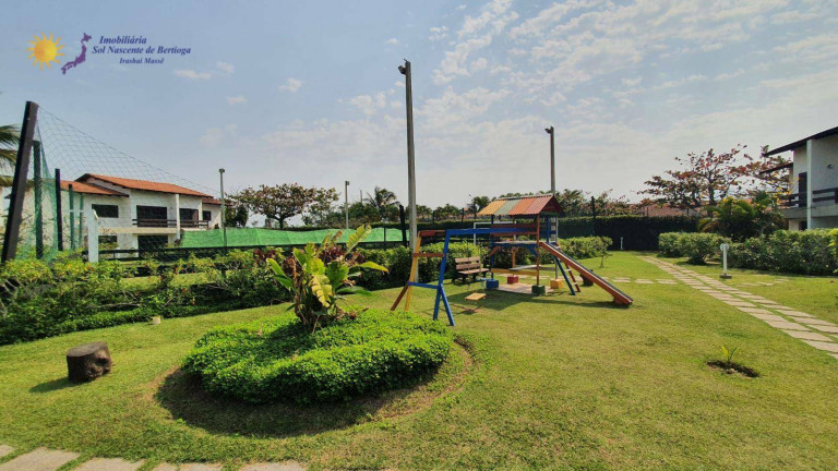 Imagem Casa com 3 Quartos à Venda, 182 m² em Indaiá - Bertioga Imagem Casa com 3 Quartos à Venda, 182 m² em Indaiá - Bertioga
