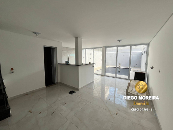 Imagem Casa com 3 Quartos à Venda, 223 m² em Laranjeiras - Caieiras Imagem Casa com 3 Quartos à Venda, 223 m² em Laranjeiras - Caieiras