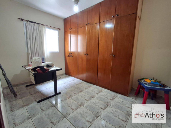 Imagem Casa com 3 Quartos à Venda, 182 m² em Vila Suíça - Indaiatuba Imagem Casa com 3 Quartos à Venda, 182 m² em Vila Suíça - Indaiatuba