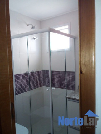 Imagem Apartamento com 2 Quartos à Venda, 70 m² em Jardim Leonor Mendes De Barros - São Paulo Imagem Apartamento com 2 Quartos à Venda, 70 m² em Jardim Leonor Mendes De Barros - São Paulo