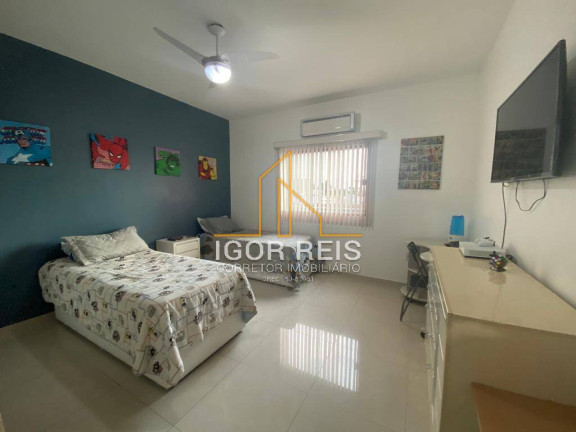 Imagem Casa com 4 Quartos à Venda, em Parque Julião Nogueira - Campos Dos Goytacazes Imagem Casa com 4 Quartos à Venda, em Parque Julião Nogueira - Campos Dos Goytacazes