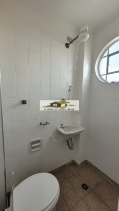 Imagem Apartamento com 2 Quartos à Venda, 90 m² em Vila Mariana - São Paulo Imagem Apartamento com 2 Quartos à Venda, 90 m² em Vila Mariana - São Paulo