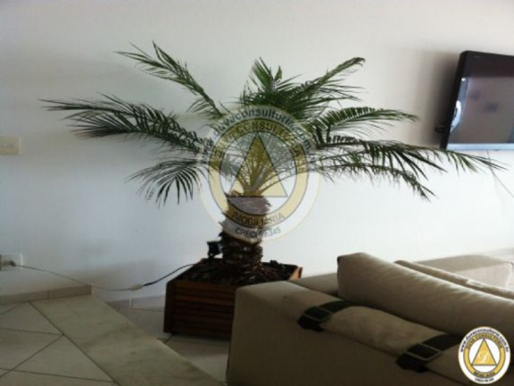 Imagem Apartamento com 4 Quartos à Venda ou Locação, 230 m² em Morro Do Maluf - Guarujá Imagem Apartamento com 4 Quartos à Venda ou Locação, 230 m² em Morro Do Maluf - Guarujá