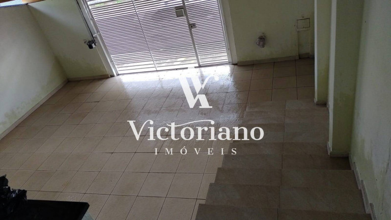 Imagem Casa com 3 Quartos à Venda, 175 m² em Loteamento Villa Branca - Jacareí Imagem Casa com 3 Quartos à Venda, 175 m² em Loteamento Villa Branca - Jacareí