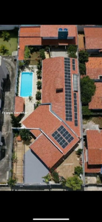 Imagem Casa com 5 Quartos à Venda, 1.000 m² em Capim Macio - Natal Imagem Casa com 5 Quartos à Venda, 1.000 m² em Capim Macio - Natal