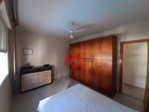 Imagem Casa com 3 Quartos à Venda, 150 m² em Ponta Da Praia - Santos Imagem Casa com 3 Quartos à Venda, 150 m² em Ponta Da Praia - Santos