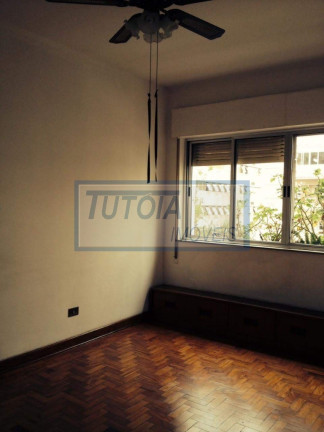 Imagem Apartamento com 3 Quartos à Venda, 190 m² em Bela Vista - São Paulo Imagem Apartamento com 3 Quartos à Venda, 190 m² em Bela Vista - São Paulo