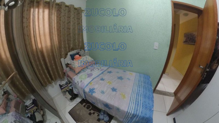 Imagem Apartamento com 3 Quartos à Venda, 93 m² em Jardim Paraíso - Santo André Imagem Apartamento com 3 Quartos à Venda, 93 m² em Jardim Paraíso - Santo André