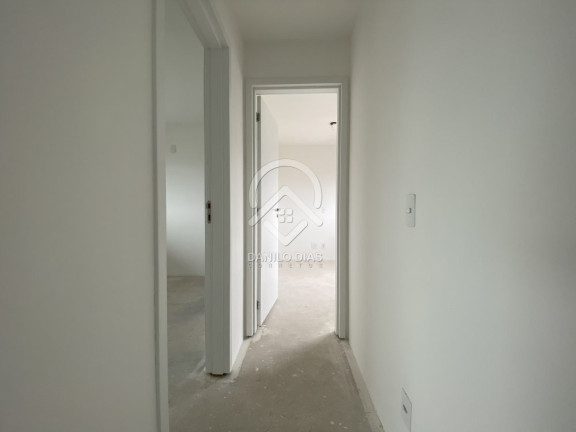 Imagem Apartamento com 2 Quartos à Venda, 94 m² em Brooklin - São Paulo