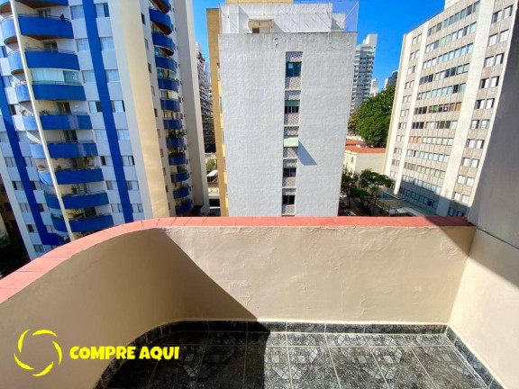Imagem Apartamento com 3 Quartos à Venda, 162 m² em Santa Cecília - São Paulo Imagem Apartamento com 3 Quartos à Venda, 162 m² em Santa Cecília - São Paulo