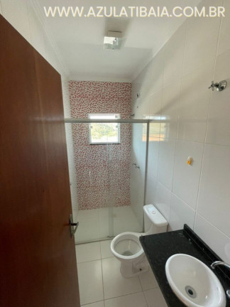 Imagem Casa com 3 Quartos à Venda, 121 m² em Nova Gardênia - Atibaia Imagem Casa com 3 Quartos à Venda, 121 m² em Nova Gardênia - Atibaia